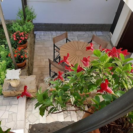 Studio Vita Fjesa Dış mekan fotoğraf