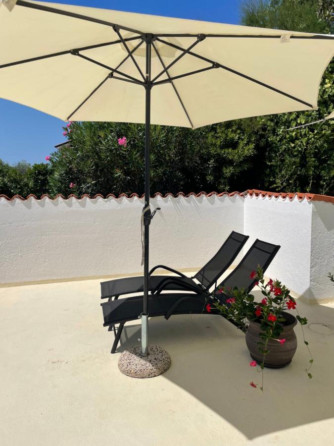 Studio Vita Fjesa Dış mekan fotoğraf