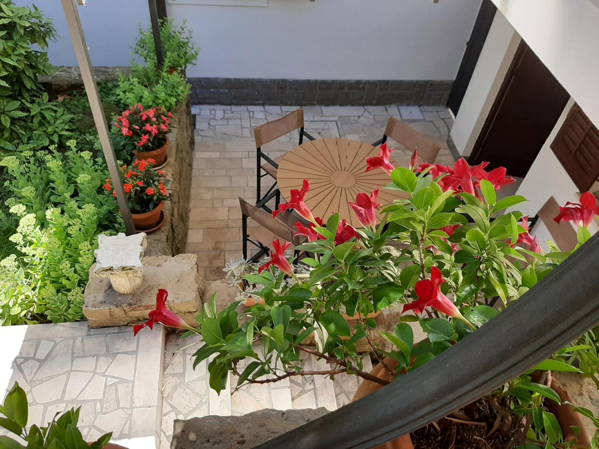 Studio Vita Fjesa Dış mekan fotoğraf