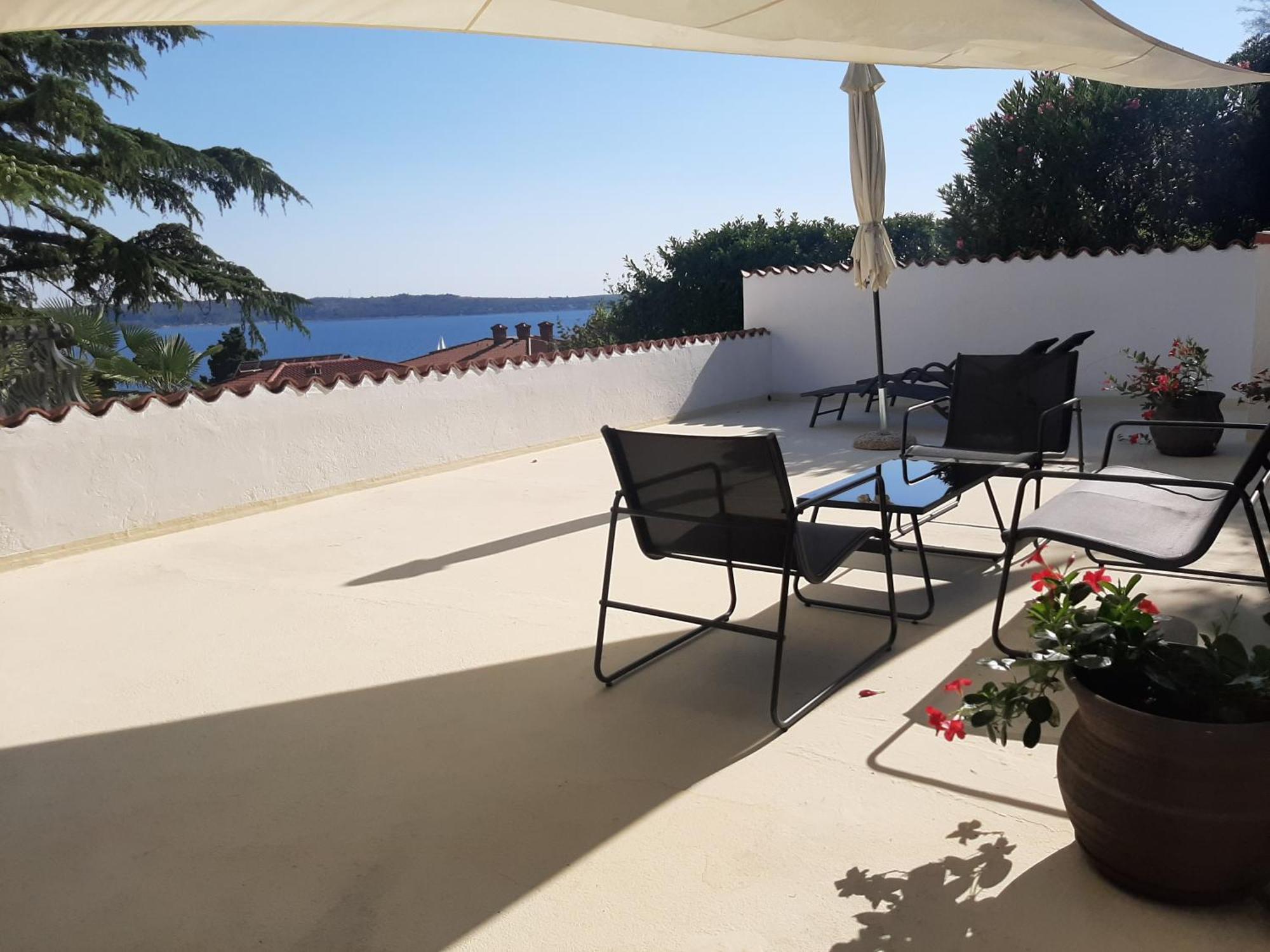 Studio Vita Fjesa Oda fotoğraf